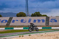 motorbikes;no-limits;november-2019;peter-wileman-photography;portimao;portugal;trackday-digital-images